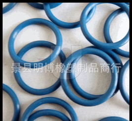 橡膠密封圈專業指南 價格、廠家與批發詳情