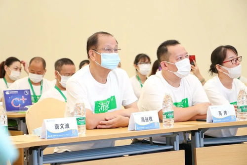 營養(yǎng)新科技，健康新選擇 沛姿銀耳多糖谷物蛋白固體飲料重磅上市