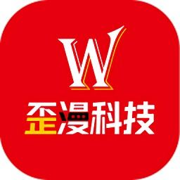 酷閱小說閱讀器v1.0.4安卓版深度評(píng)測(cè) 沉浸式閱讀新體驗(yàn)（但應(yīng)遠(yuǎn)離盜版下載）